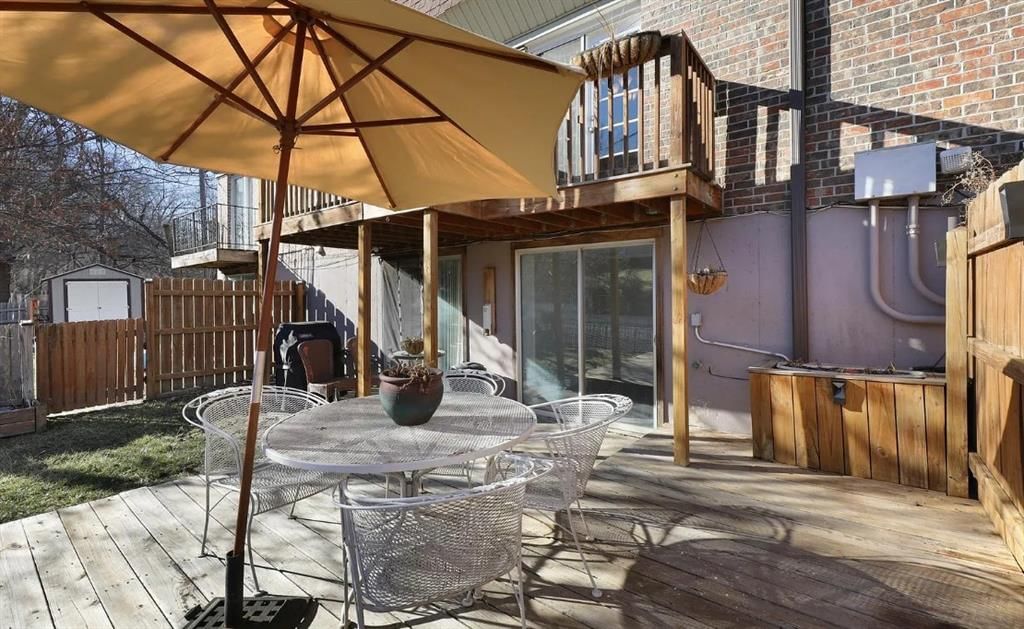 10021 W 52nd Street — photo 15
