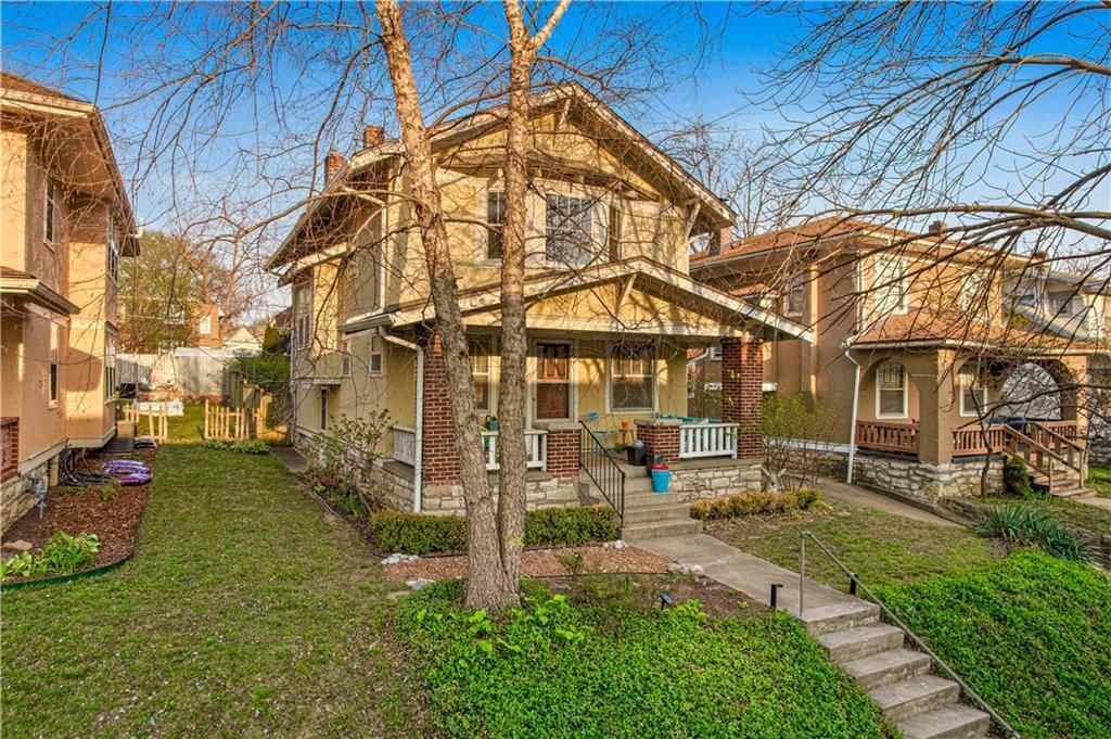 4233 Mercier Street — photo 5