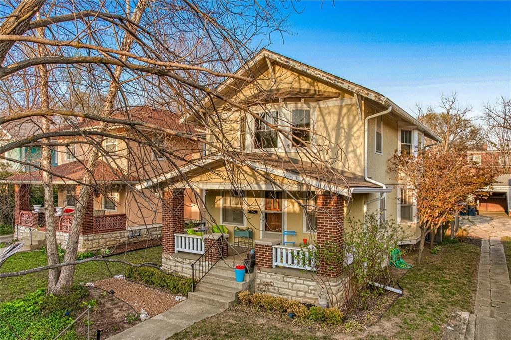 4233 Mercier Street — photo 6
