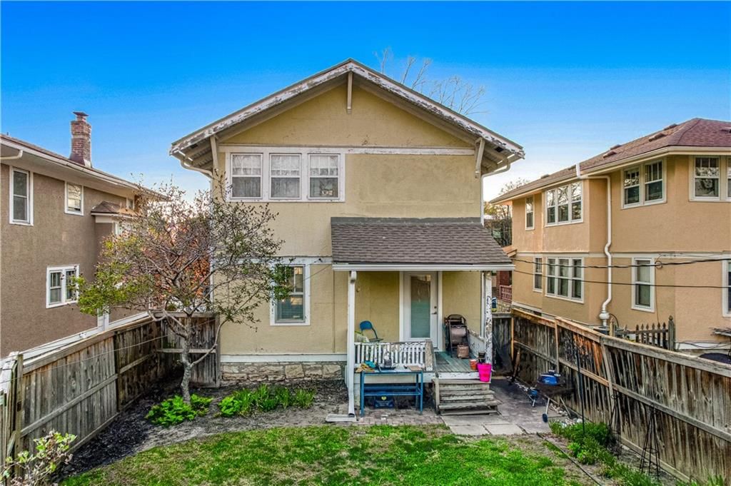 4233 Mercier Street — photo 8