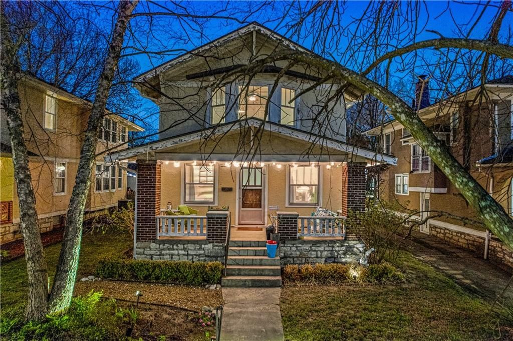 4233 Mercier Street — photo 11