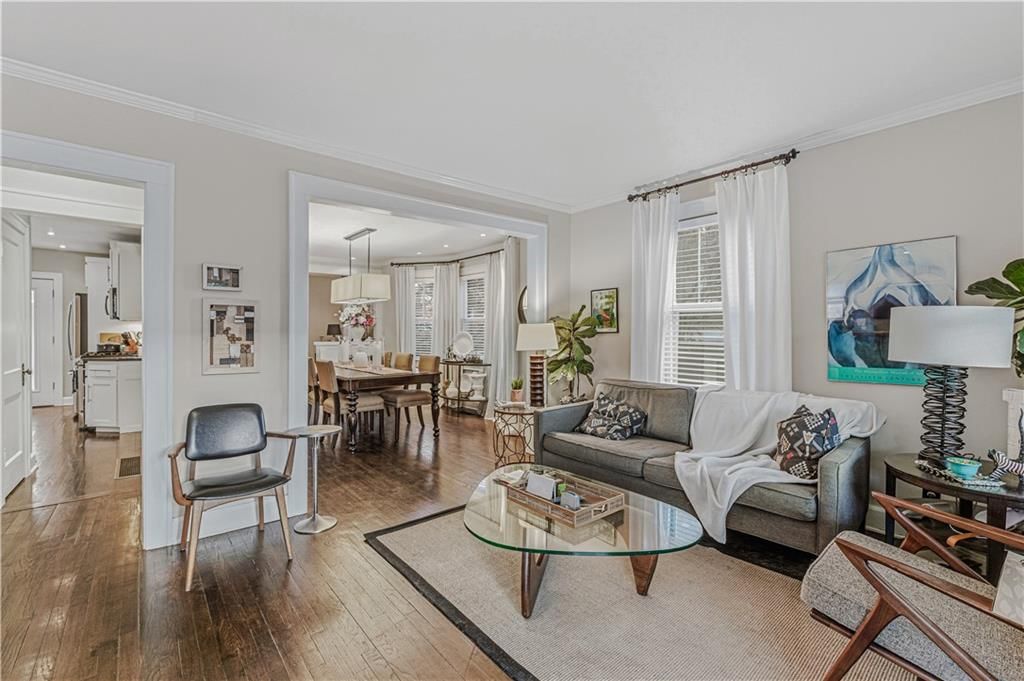 4233 Mercier Street — photo 15