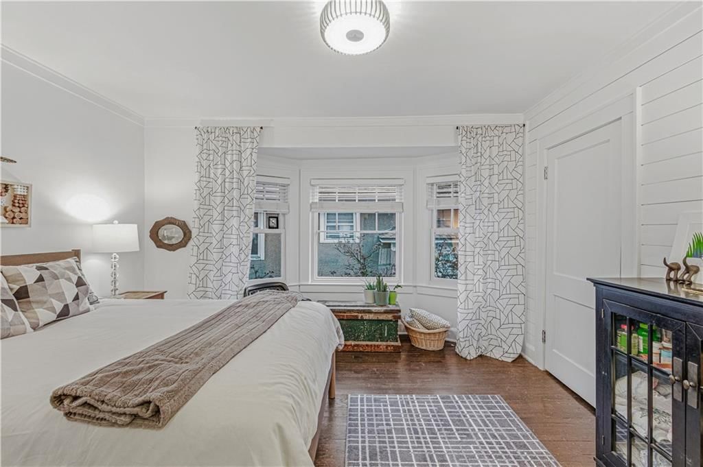 4233 Mercier Street — photo 31