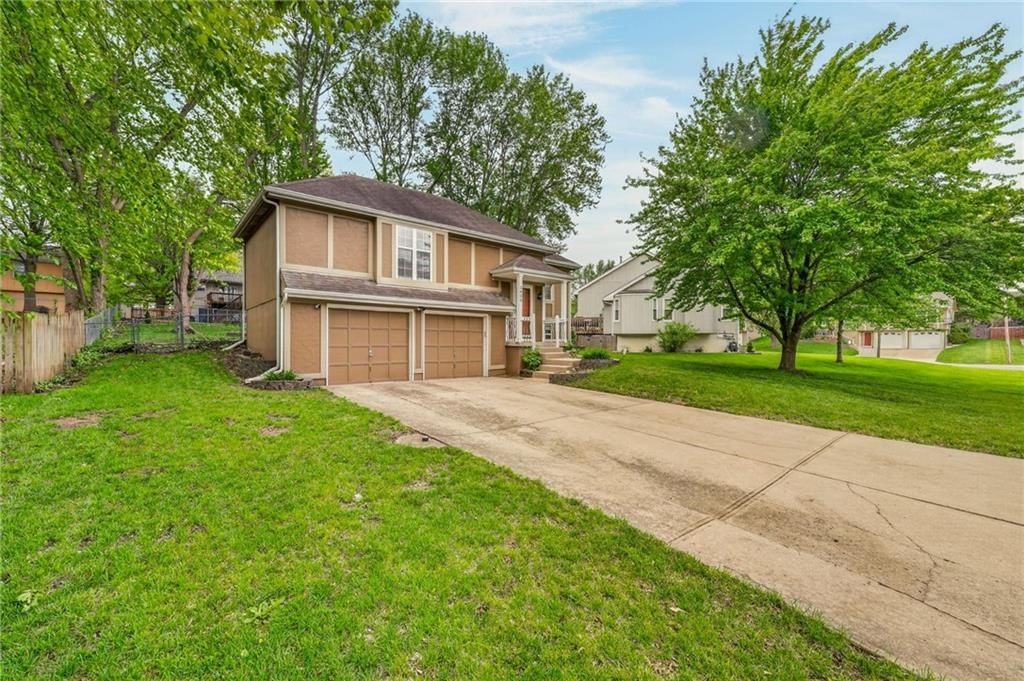 2405 NE Carousel Circle — photo 11