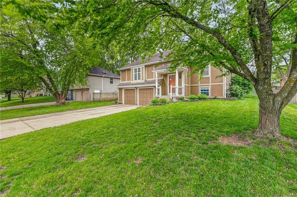 2405 NE Carousel Circle — photo 12