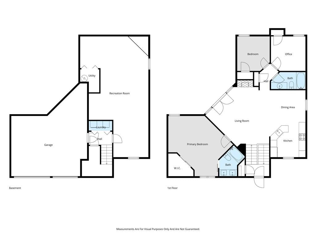 2405 NE Carousel Circle — photo 35