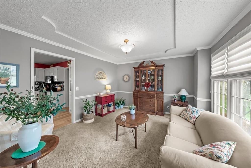 13216 W 55TH Terrace — photo 3
