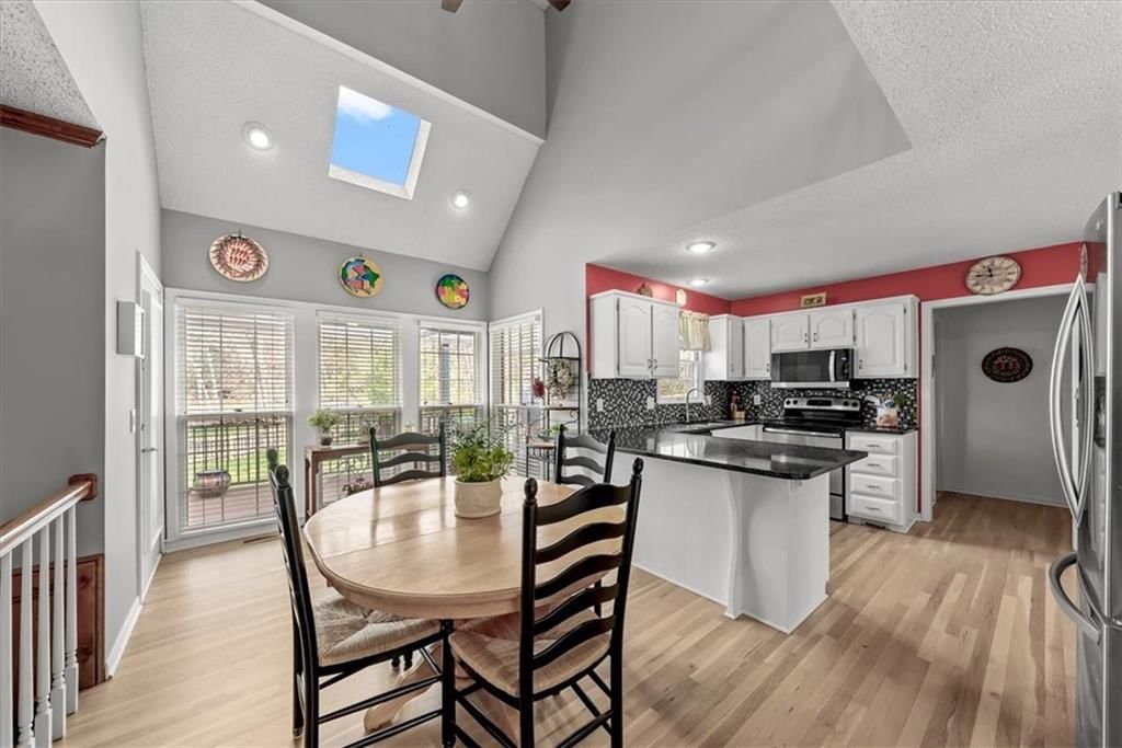13216 W 55TH Terrace — photo 9