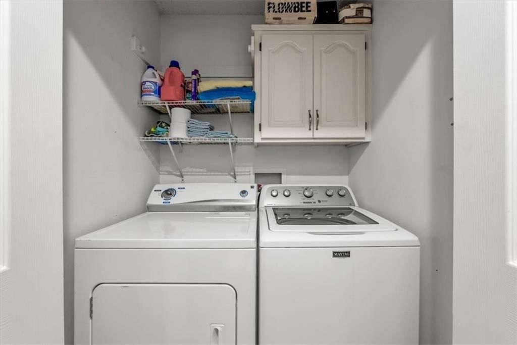 13216 W 55TH Terrace — photo 15