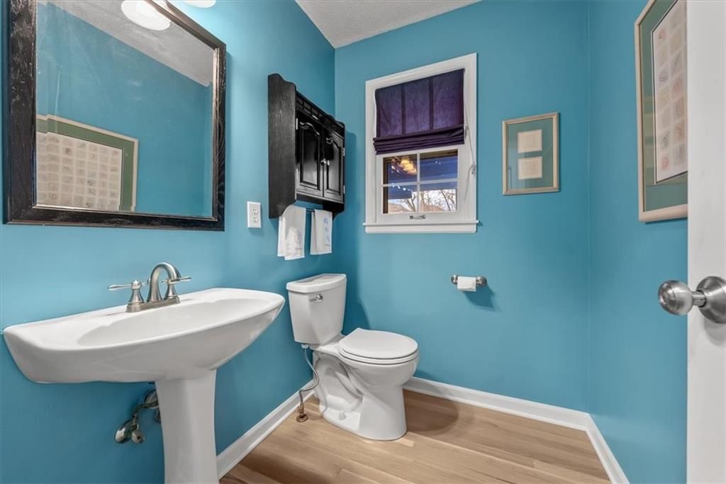 13216 W 55TH Terrace — photo 16