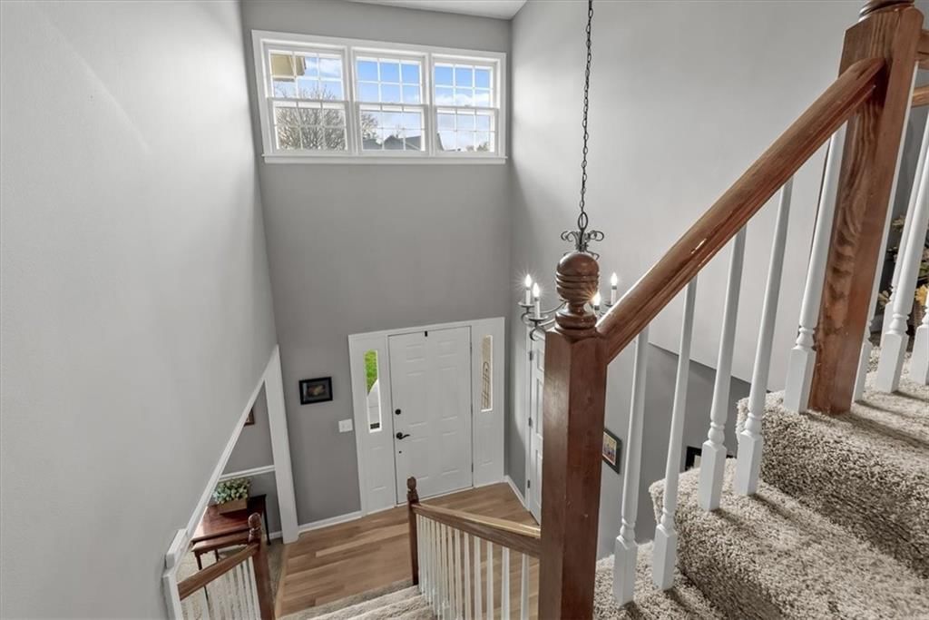 13216 W 55TH Terrace — photo 17