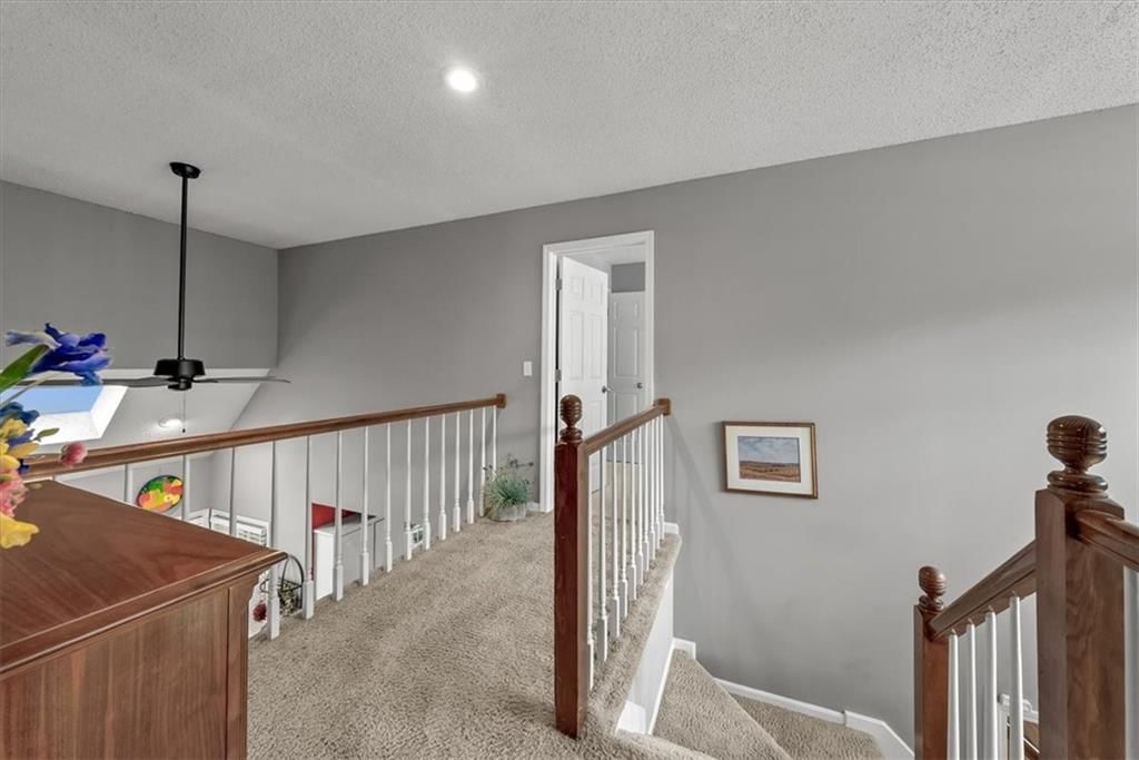 13216 W 55TH Terrace — photo 18