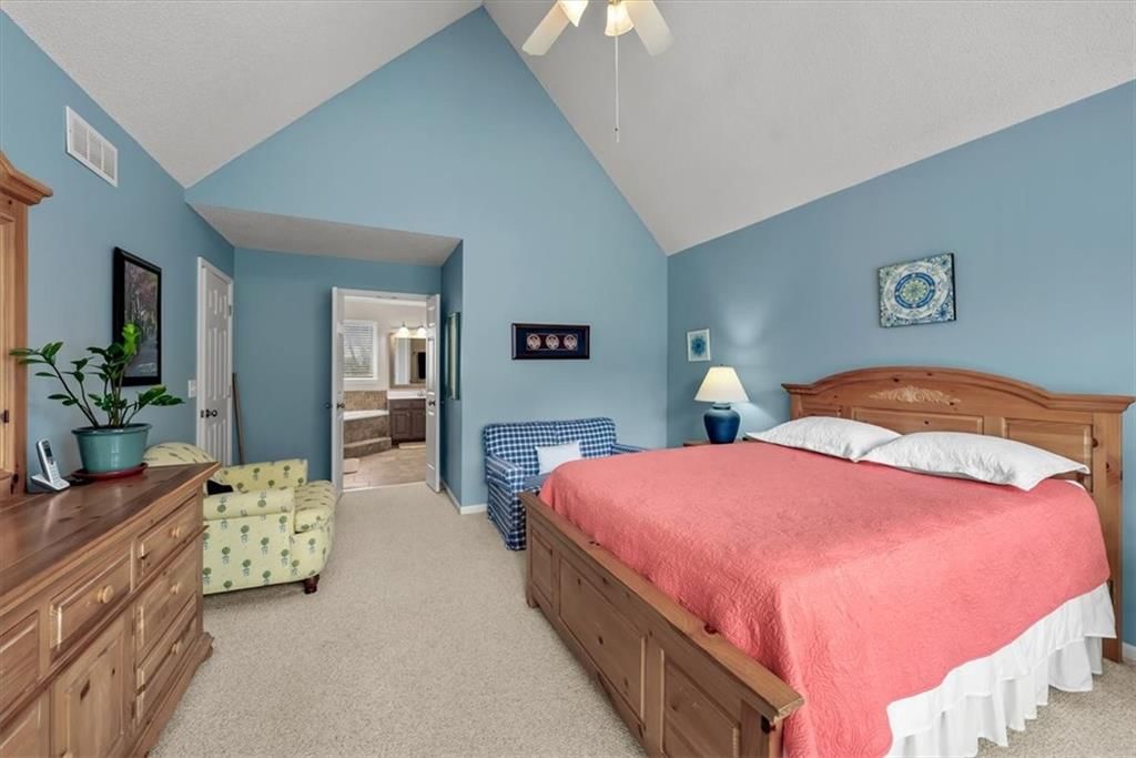 13216 W 55TH Terrace — photo 19