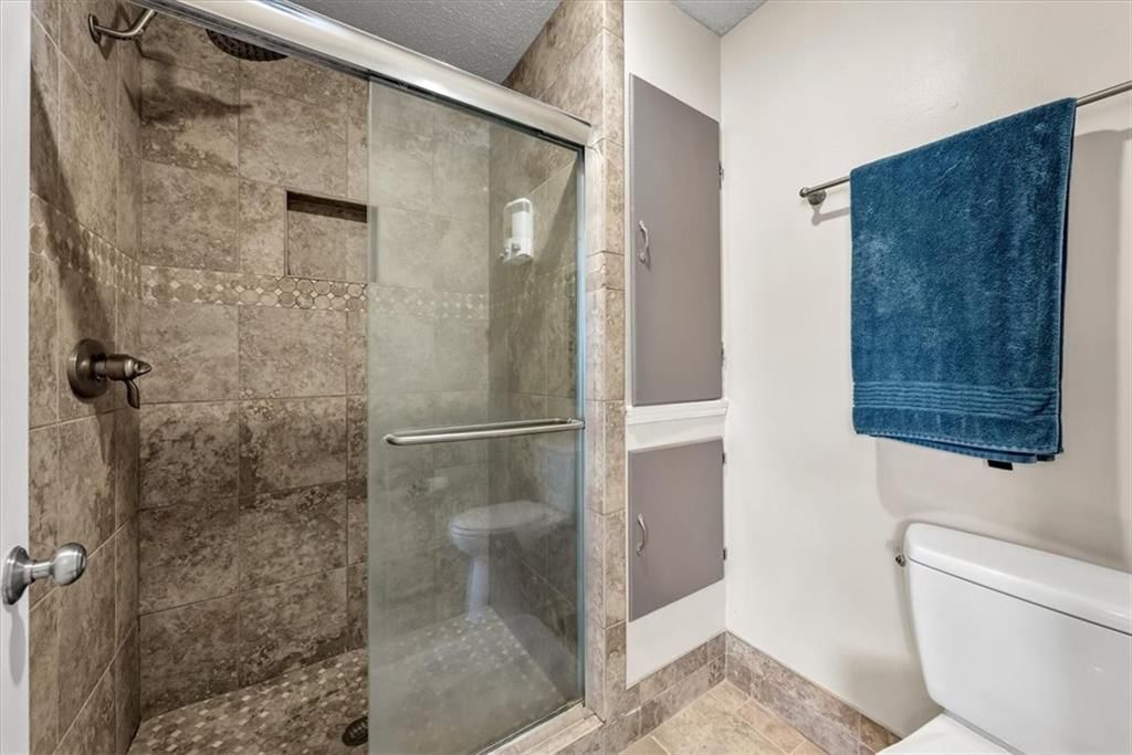 13216 W 55TH Terrace — photo 22