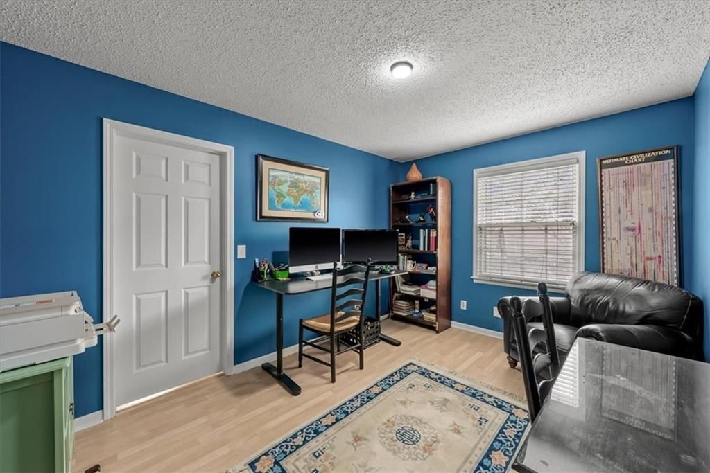 13216 W 55TH Terrace — photo 24