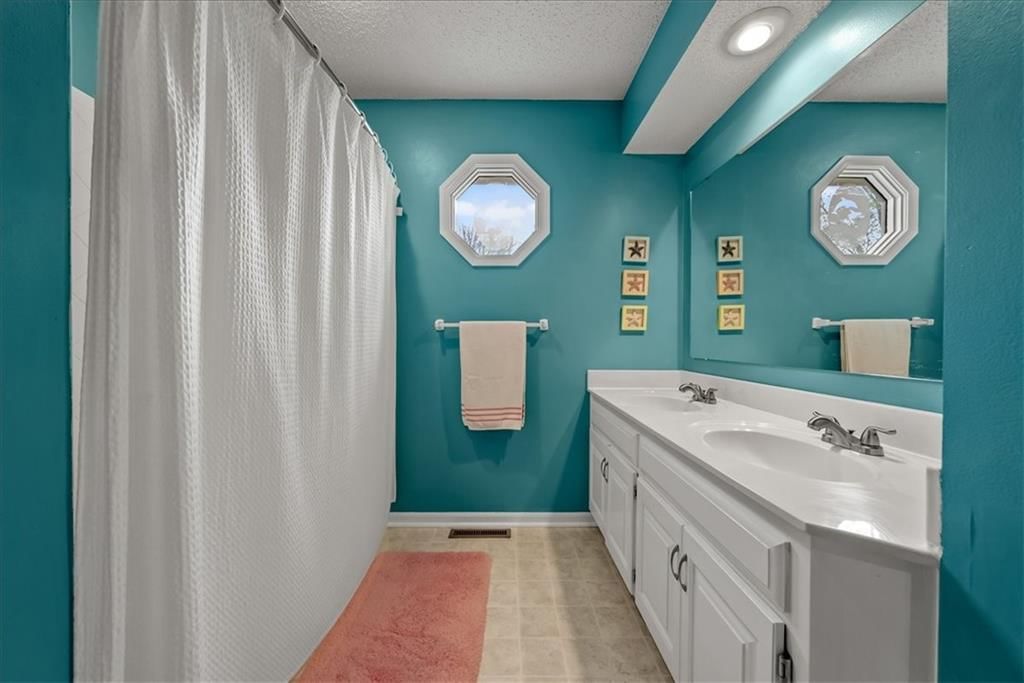 13216 W 55TH Terrace — photo 29