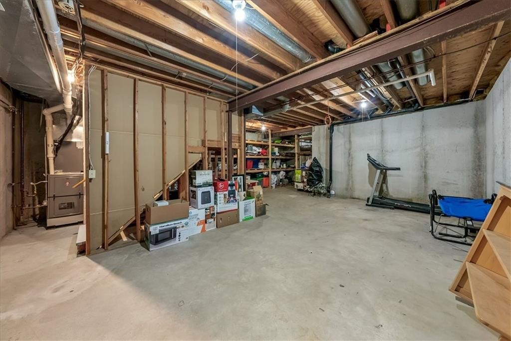 13216 W 55TH Terrace — photo 30