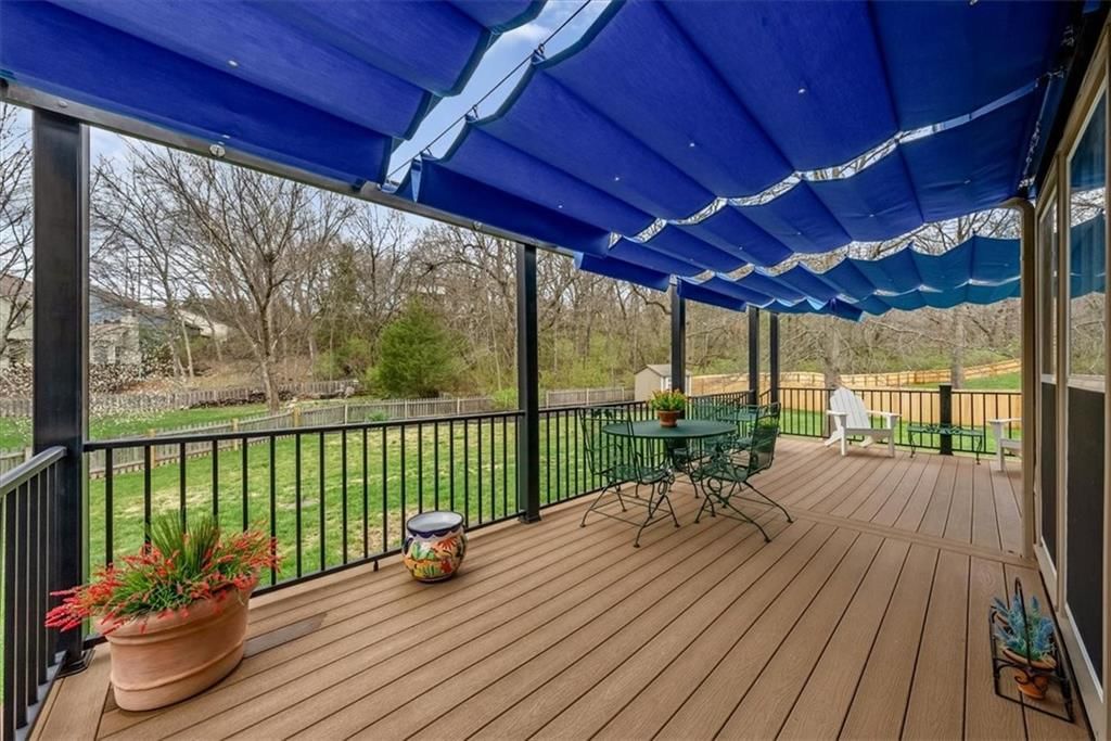 13216 W 55TH Terrace — photo 31