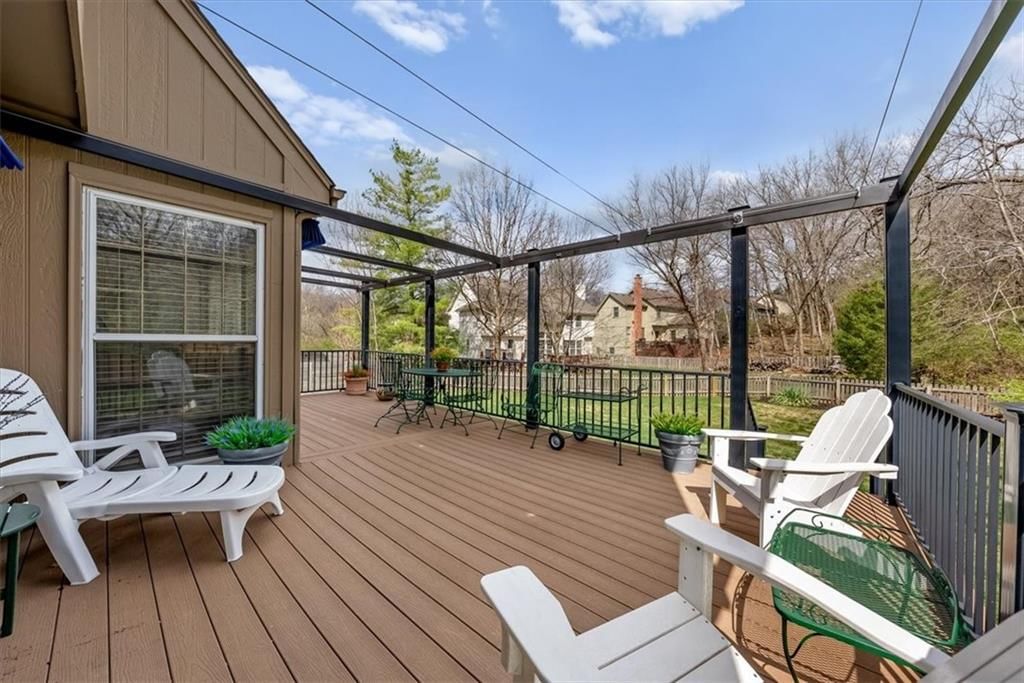 13216 W 55TH Terrace — photo 32