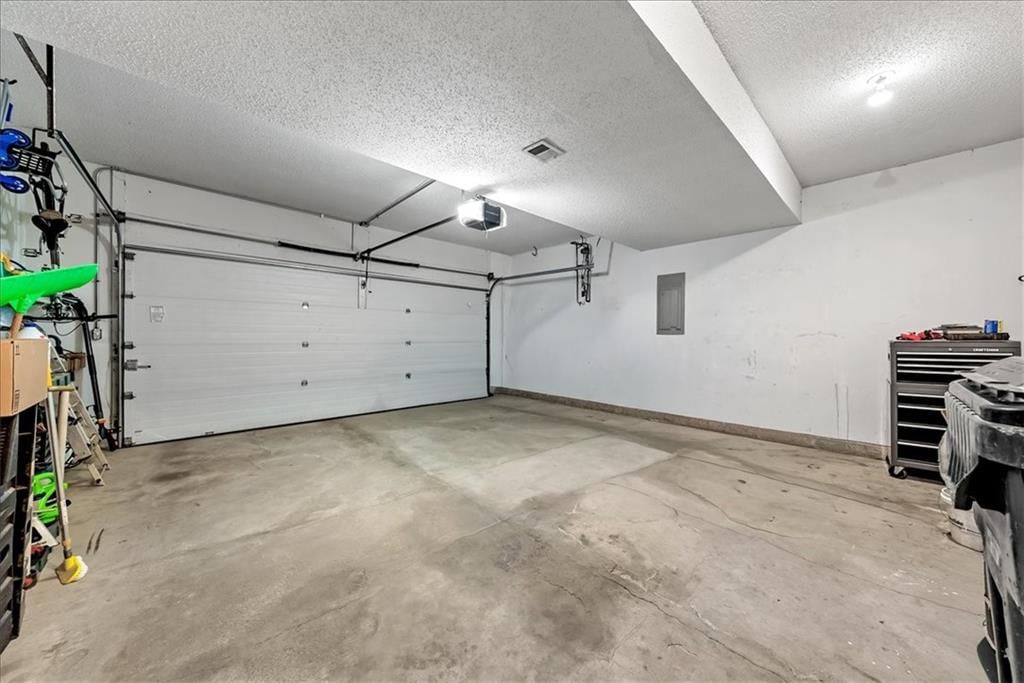 13216 W 55TH Terrace — photo 36