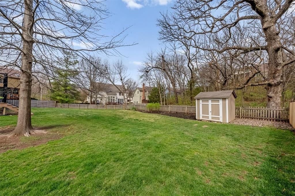13216 W 55TH Terrace — photo 37