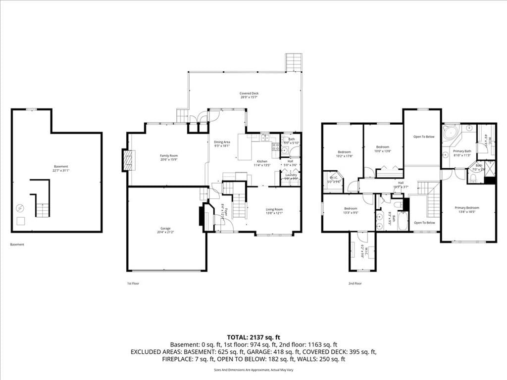 13216 W 55TH Terrace — photo 38