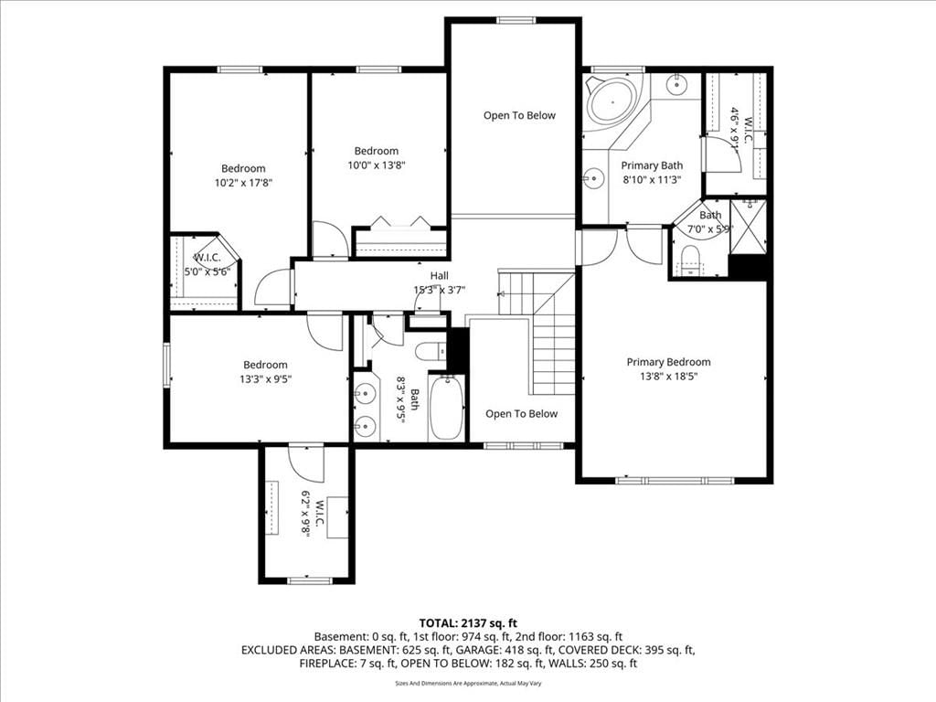 13216 W 55TH Terrace — photo 40