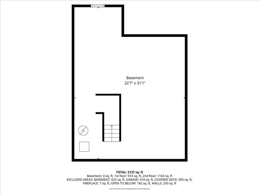 13216 W 55TH Terrace — photo 41