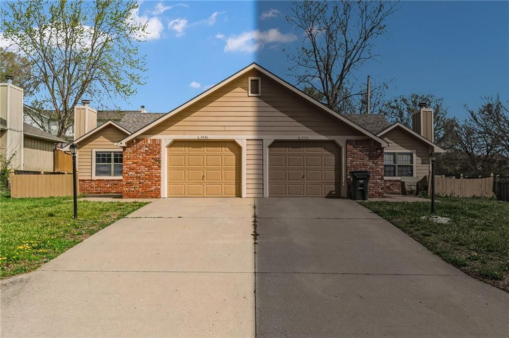 3902 Willshire Drive — photo 3