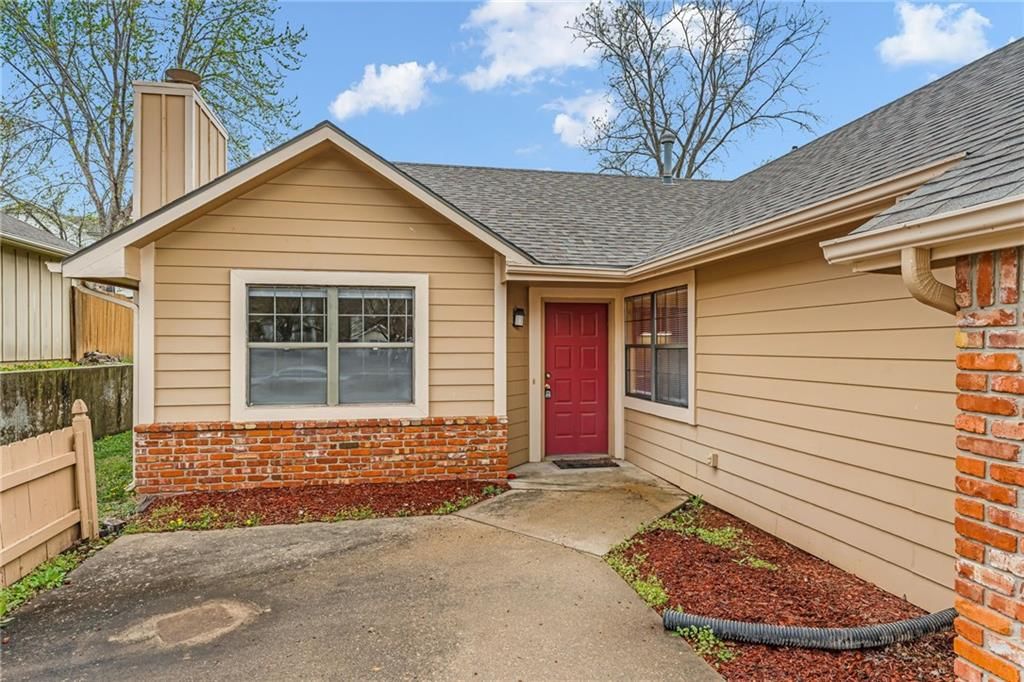 3902 Willshire Drive — photo 4