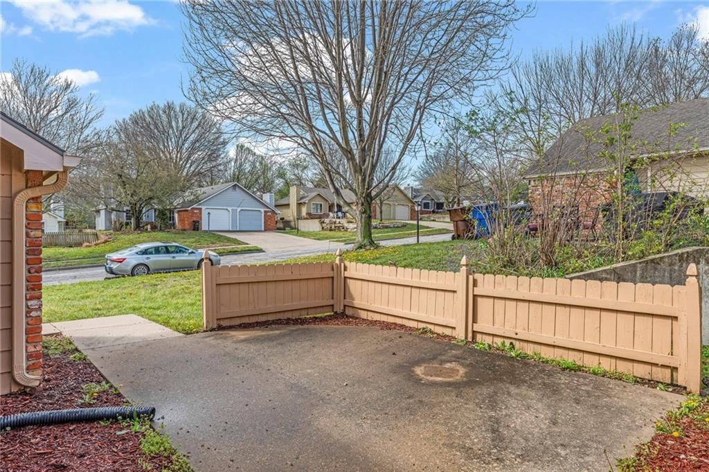 3902 Willshire Drive — photo 5