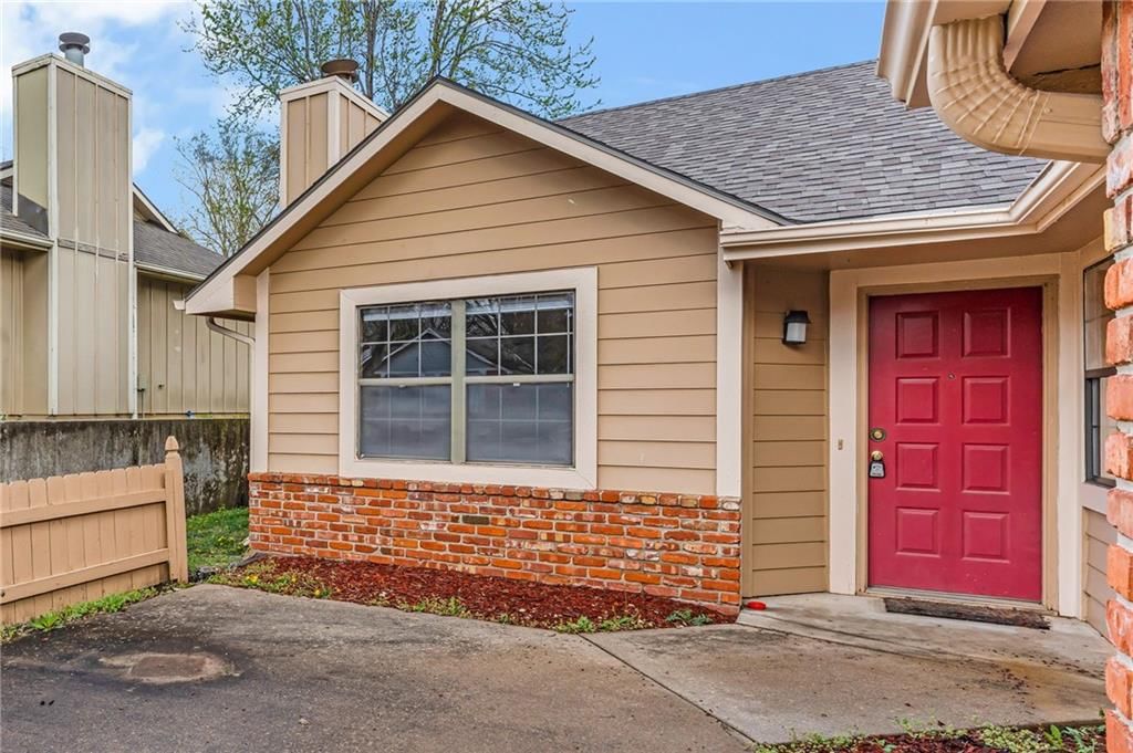 3902 Willshire Drive — photo 6