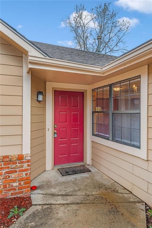 3902 Willshire Drive — photo 7