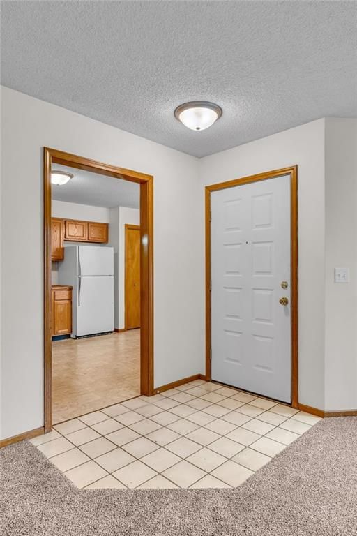 3902 Willshire Drive — photo 8