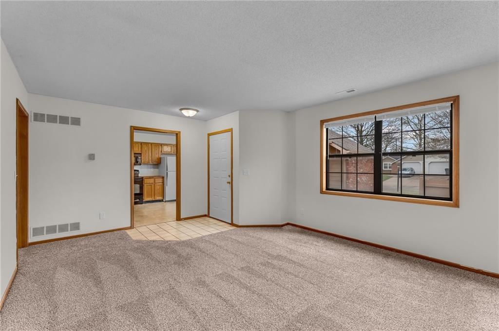 3902 Willshire Drive — photo 9