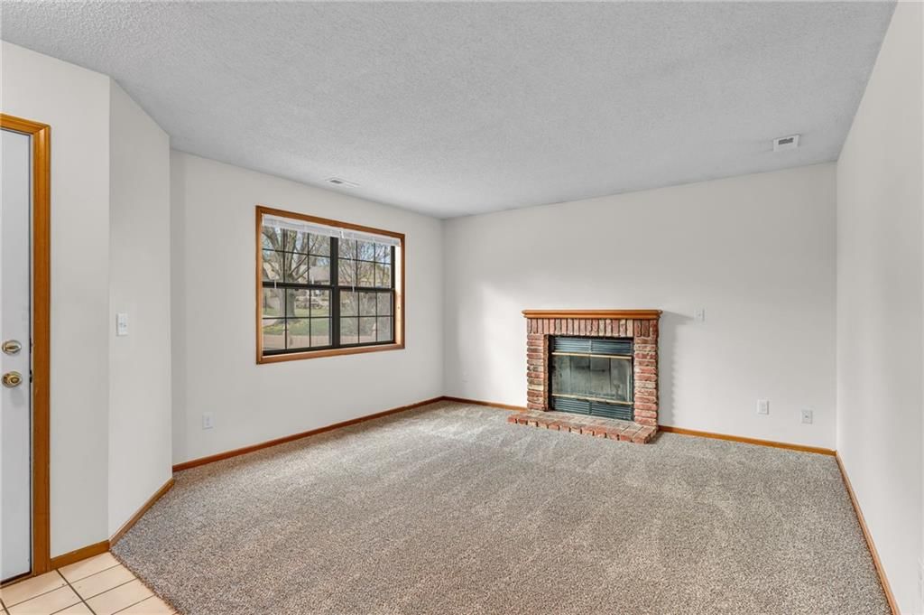 3902 Willshire Drive — photo 10
