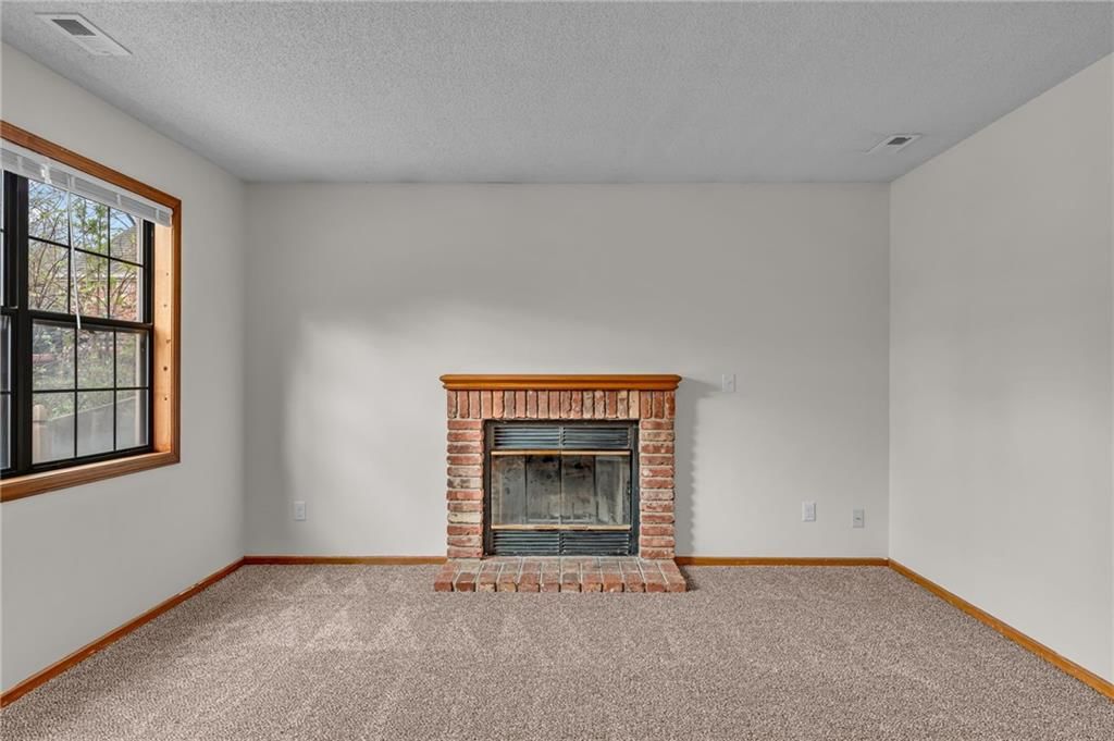 3902 Willshire Drive — photo 11