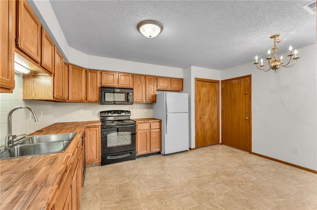 3902 Willshire Drive — photo 12