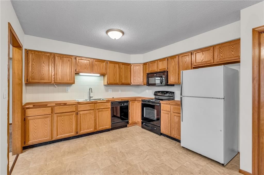 3902 Willshire Drive — photo 13
