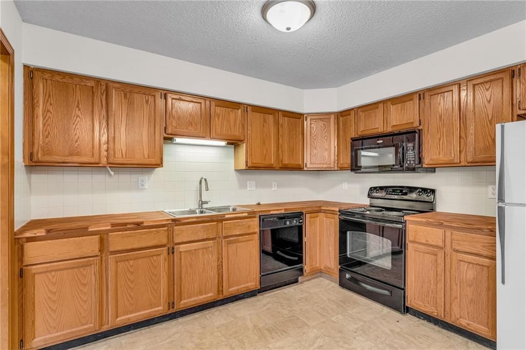 3902 Willshire Drive — photo 14