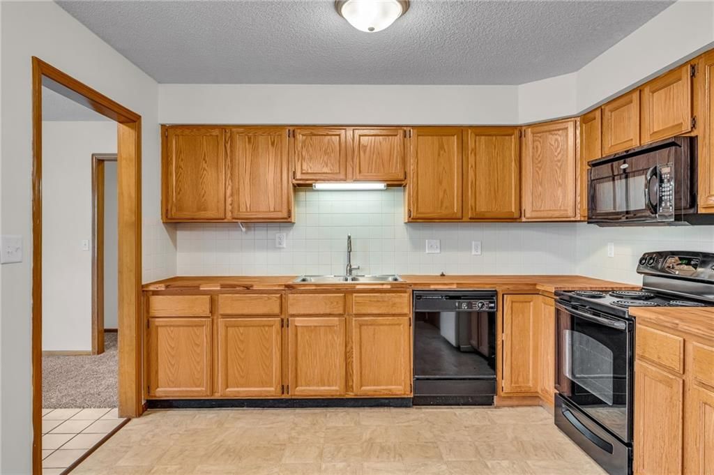 3902 Willshire Drive — photo 15
