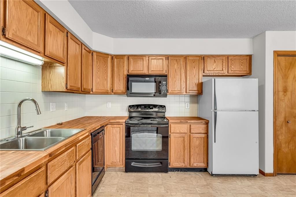 3902 Willshire Drive — photo 16