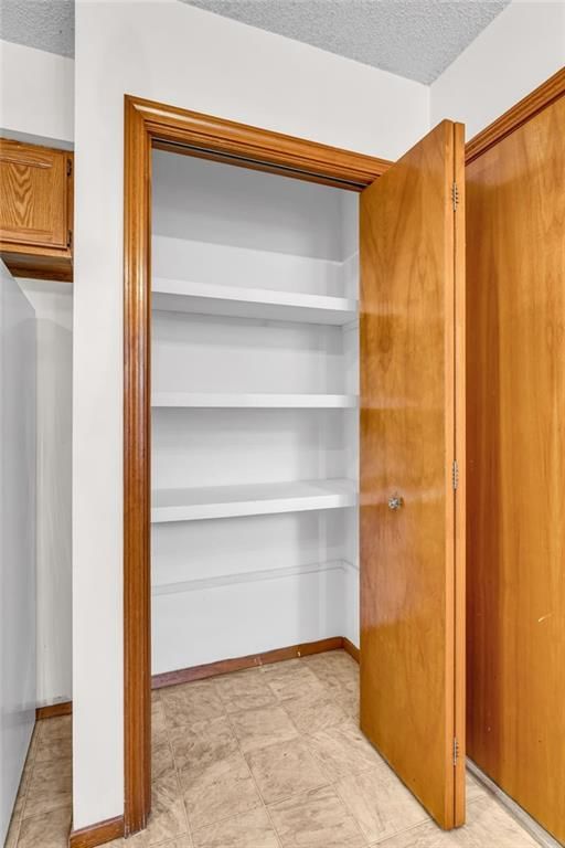 3902 Willshire Drive — photo 18