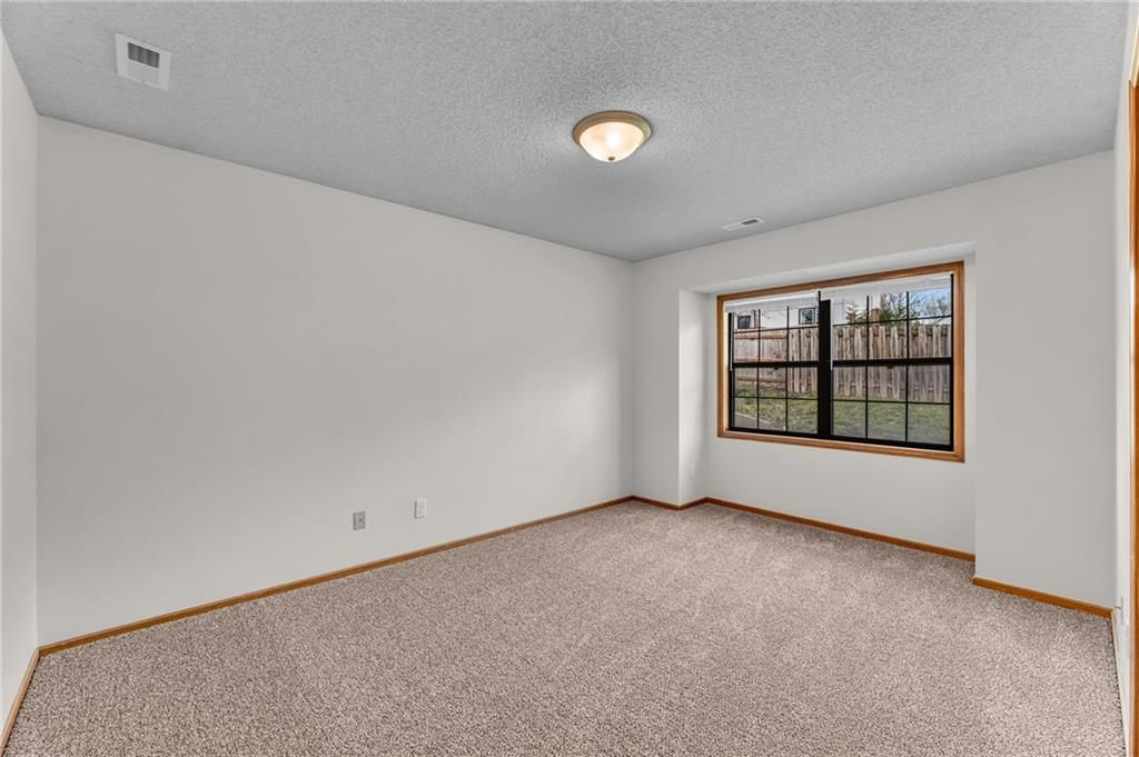 3902 Willshire Drive — photo 19