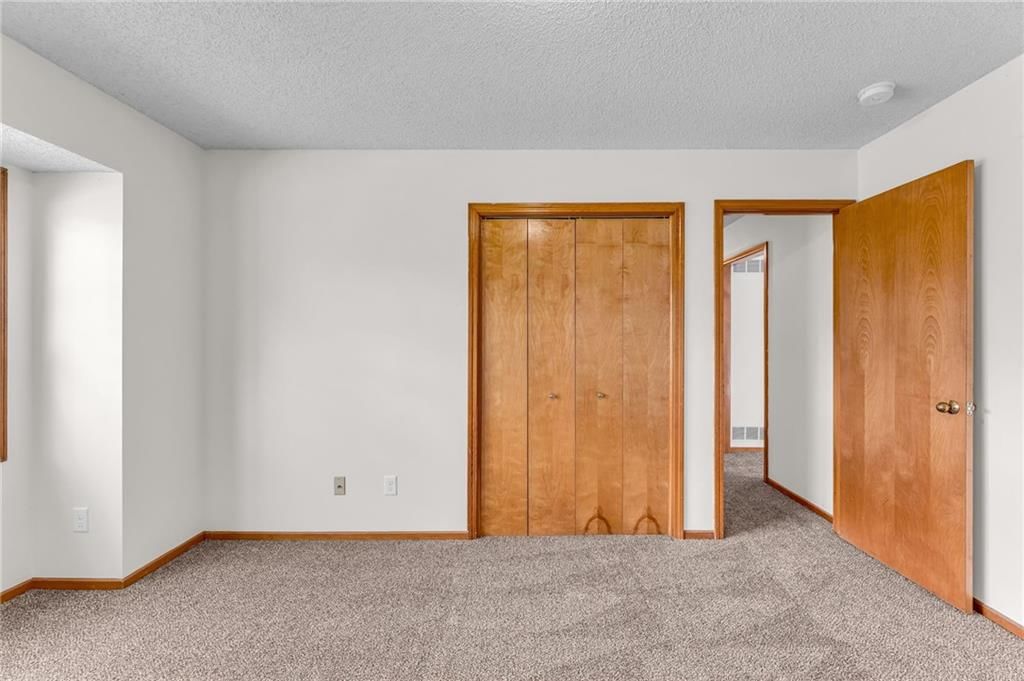 3902 Willshire Drive — photo 20