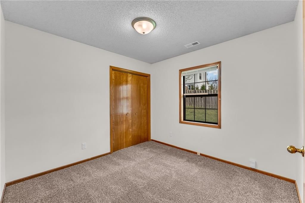 3902 Willshire Drive — photo 22
