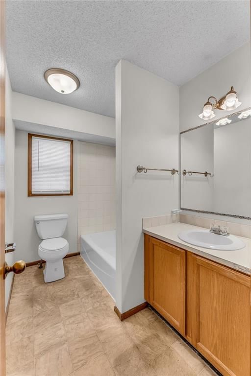3902 Willshire Drive — photo 23