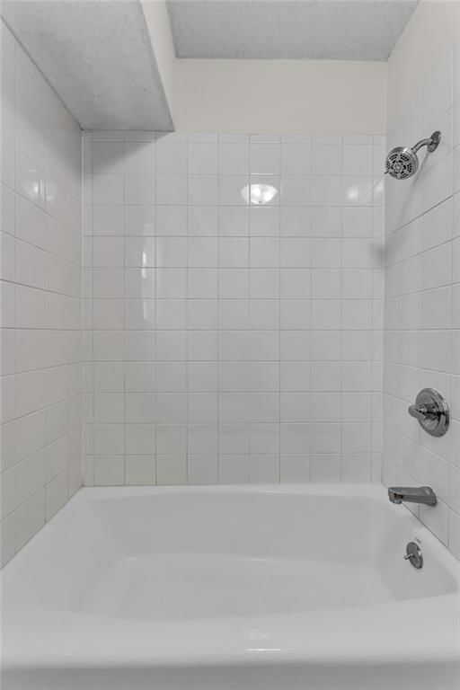 3902 Willshire Drive — photo 24
