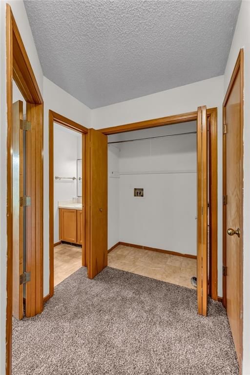 3902 Willshire Drive — photo 25