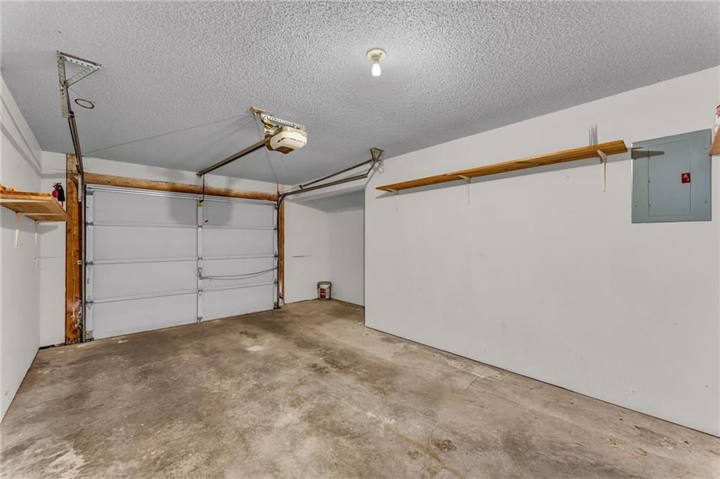 3902 Willshire Drive — photo 26
